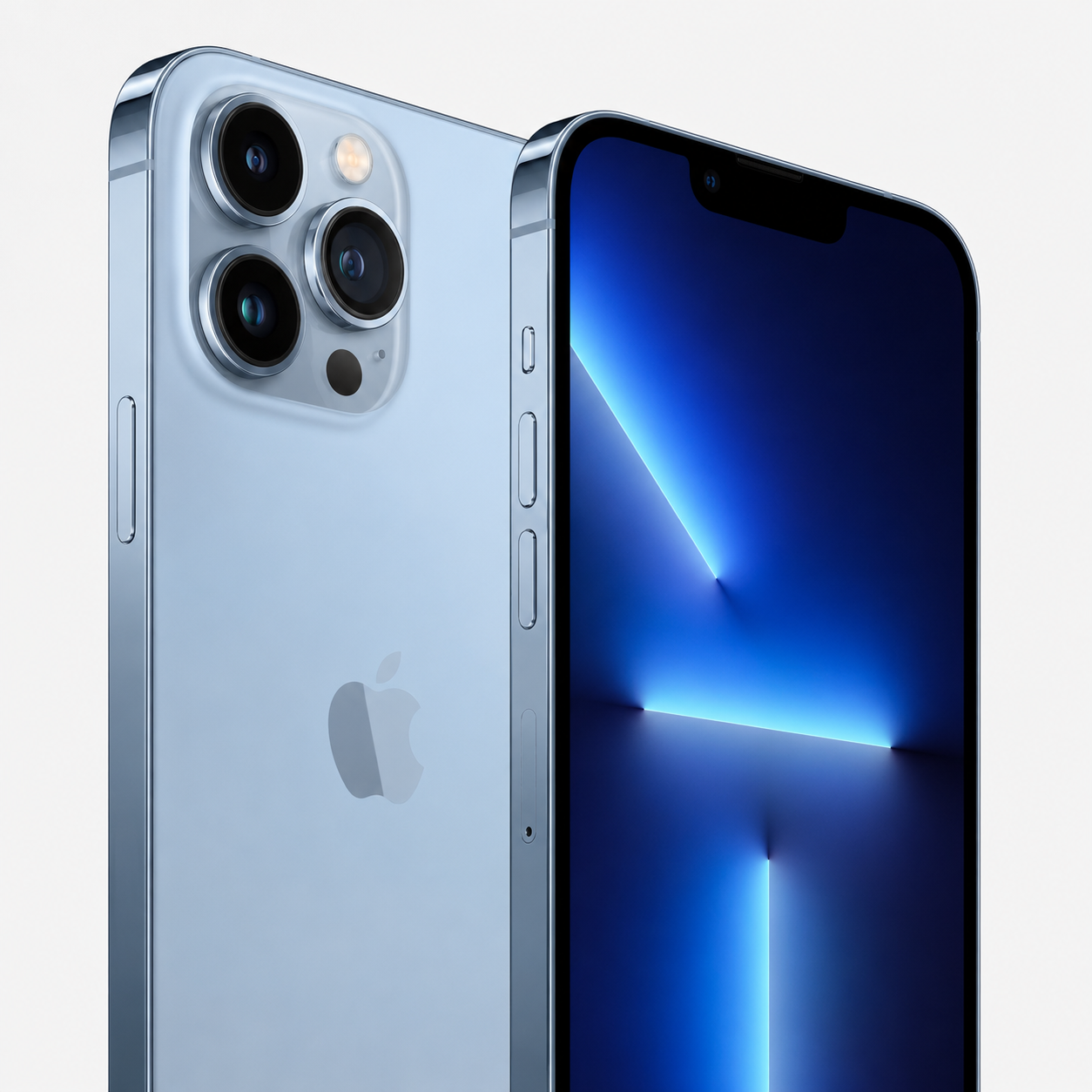 Apple IPhone 13 series used PTA & Non PTA & Jv