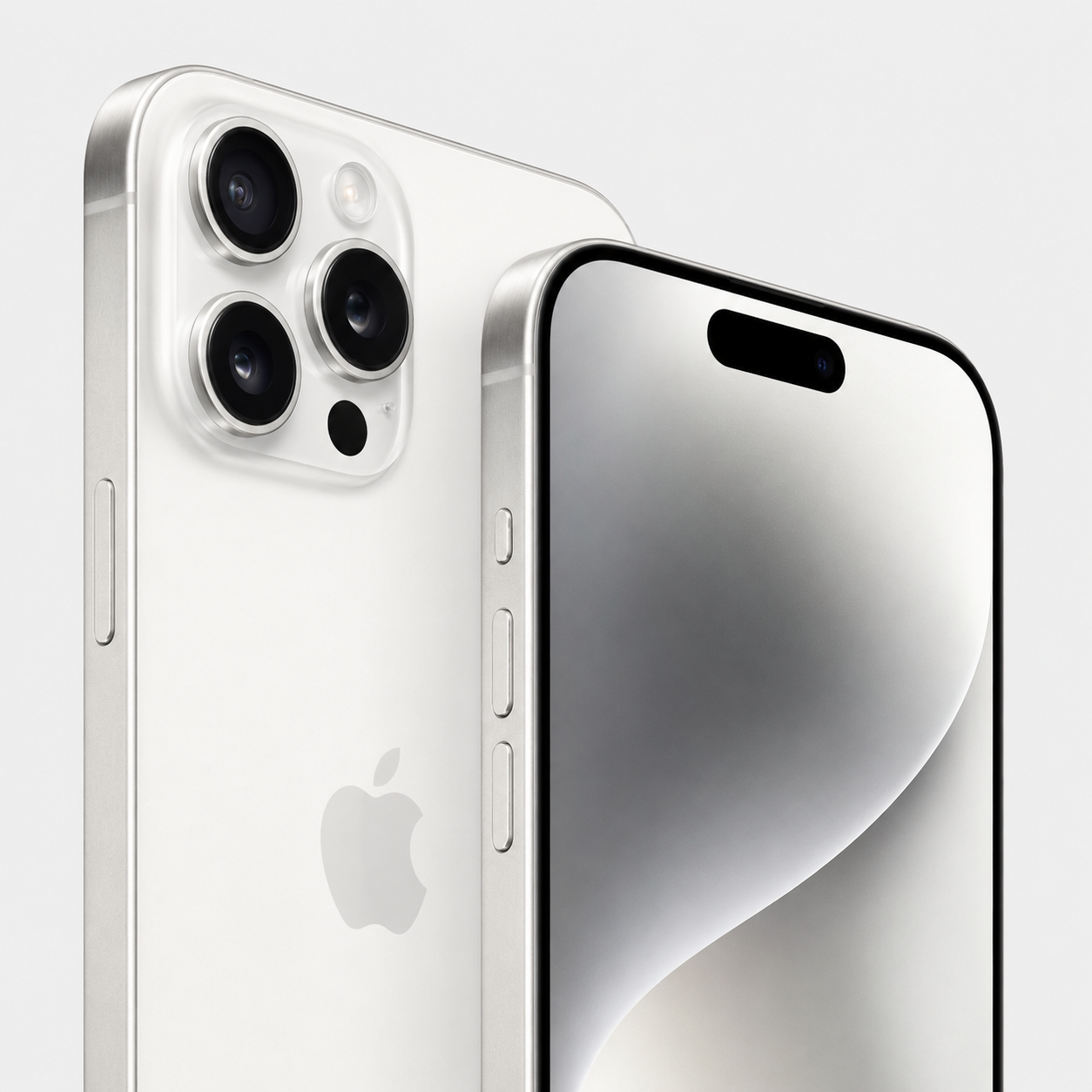 Apple IPhone 15 series used PTA & Non PTA & Jv