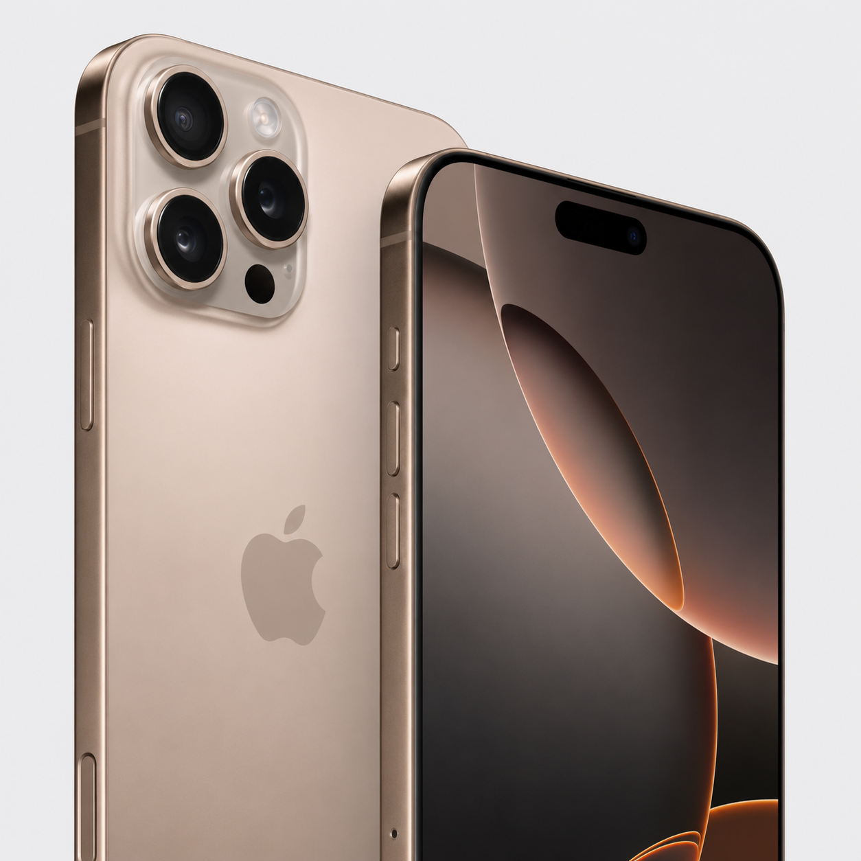 Apple IPhone 16 series used PTA & Non PTA & JV