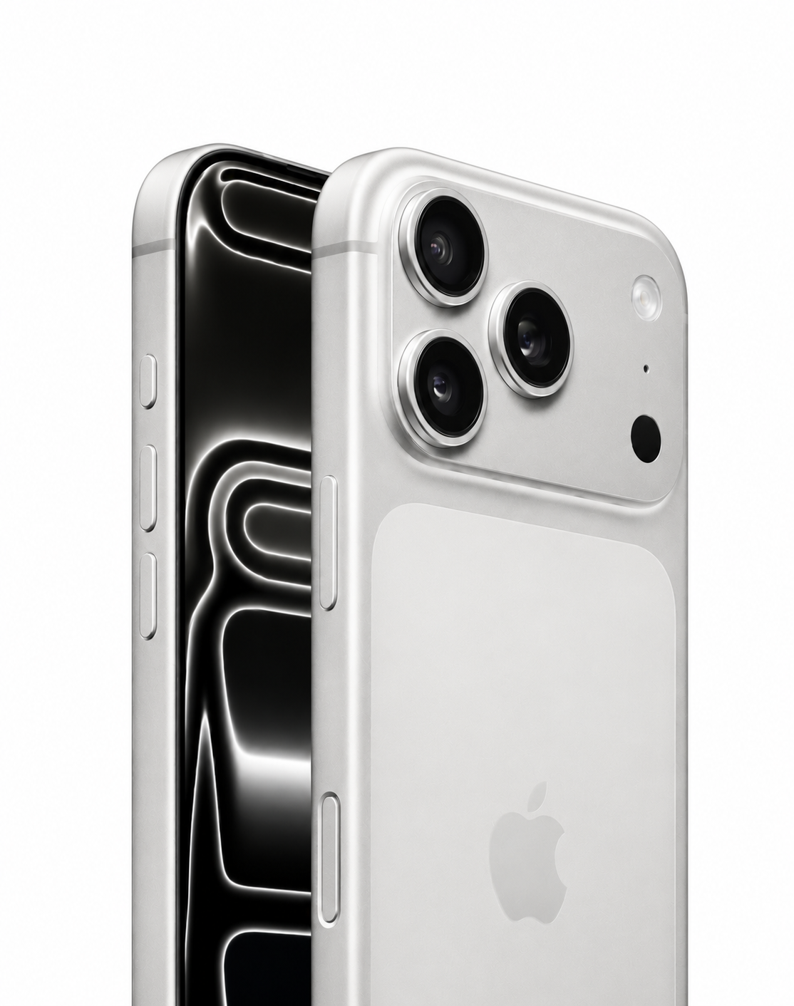 Apple IPhone 17 series Non PTA