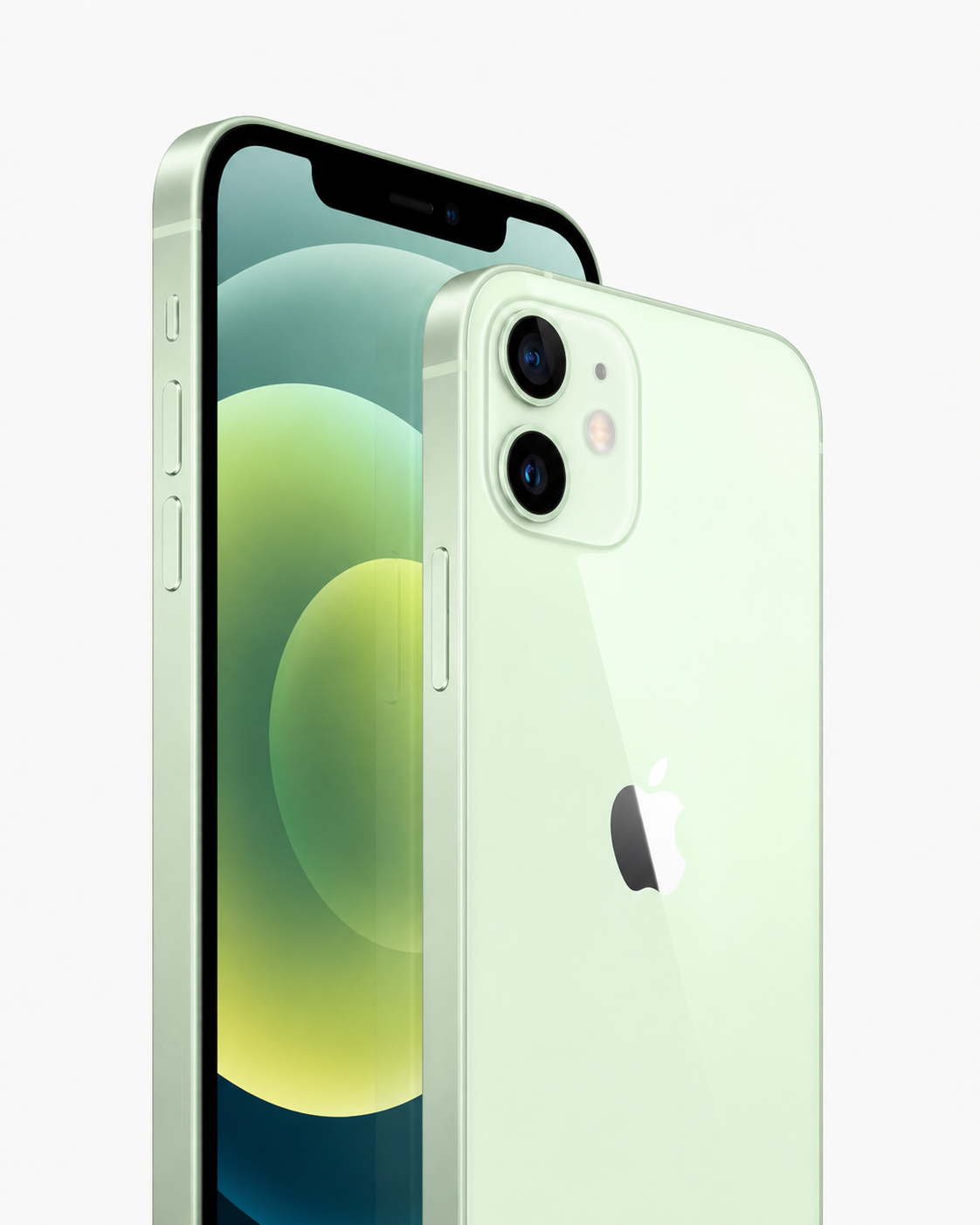 Apple IPhone 12 series used PTA & Non PTA & Jv