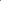 Apple iPhone 12 Pro – Graphite Black | 128GB | Non-PTA